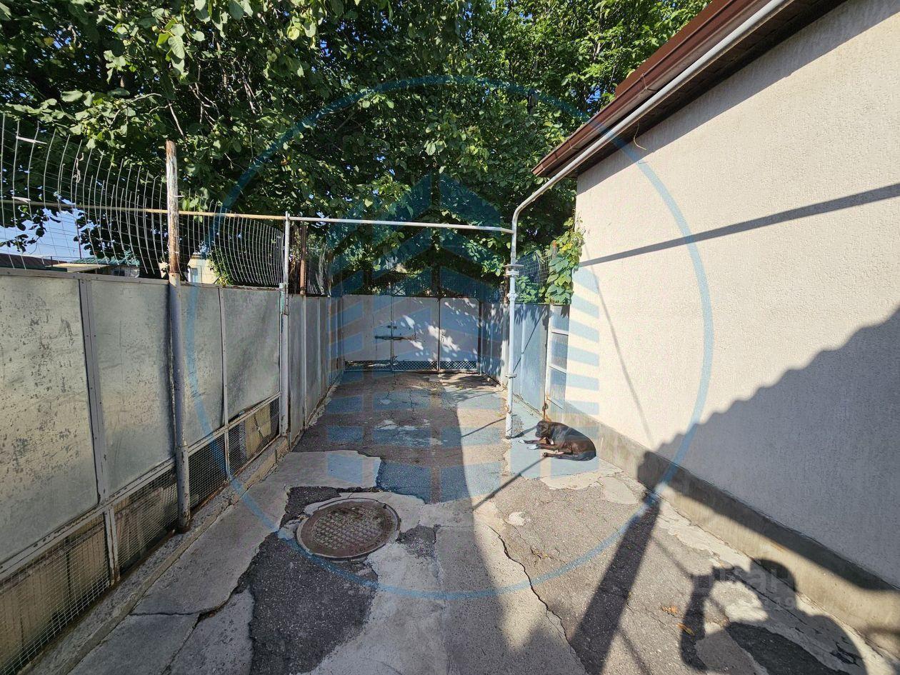 дом г Ессентуки Серноводская ул., 11А фото 18