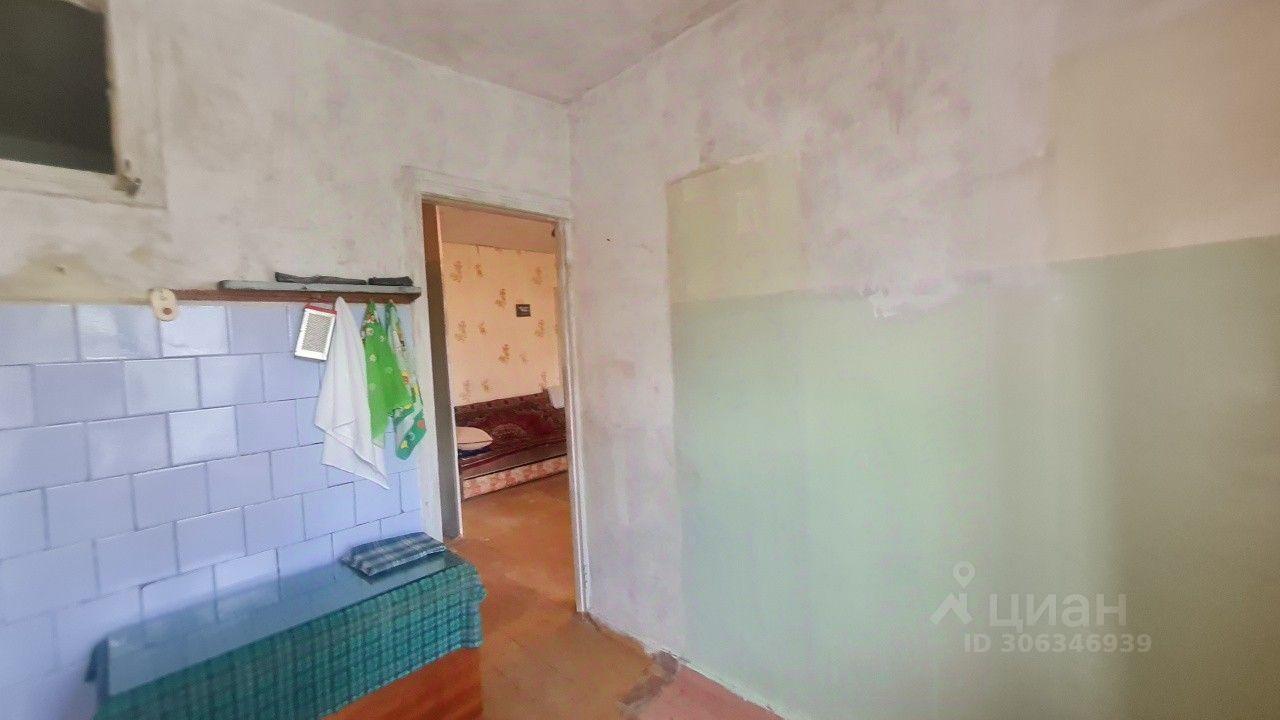 квартира г Екатеринбург р-н Верх-Исетский ул Мартовская 9 фото 10