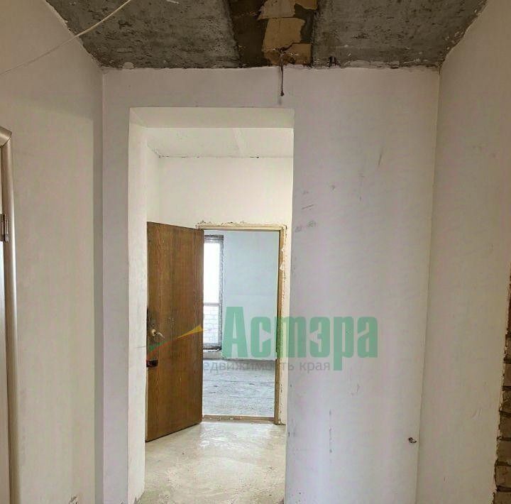 квартира г Чита р-н Центральный ул Бутина 125 фото 30