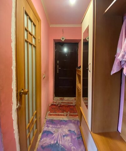 п Васильчиново микрорайон Восток 3 фото