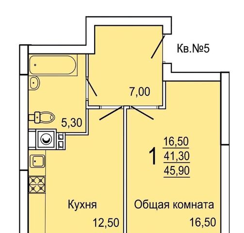 р-н Привокзальный фото