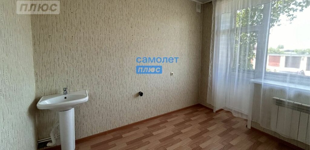 квартира г Бийск ул Советская 187/3 фото 8