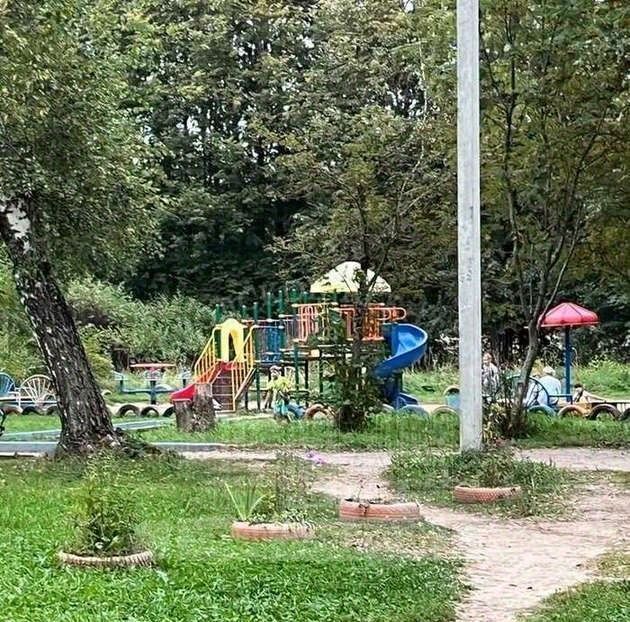 квартира г Калуга р-н Октябрьский ул Аэропортовская 12 фото 23