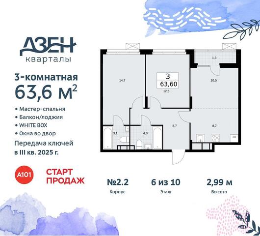 метро Коммунарка Новомосковский административный округ, 44, Московская область фото