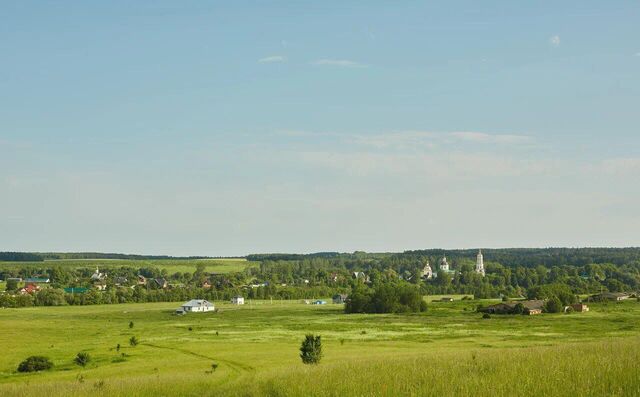 земля Козельск фото