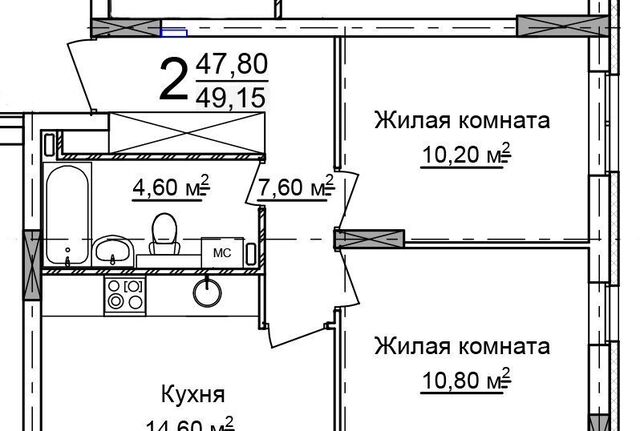 Парк культуры 52-й кв-л фото