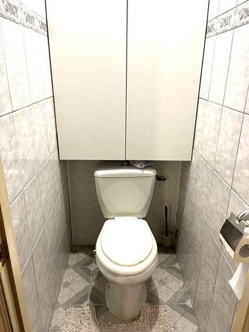 ЮАО ул Шипиловская 48/1 Московская область фото
