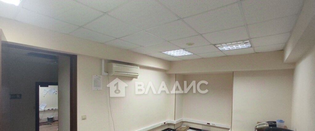 свободного назначения г Нижний Новгород Стрелка Мещерское Озеро б-р Мещерский 3к/1 жилрайон фото 9