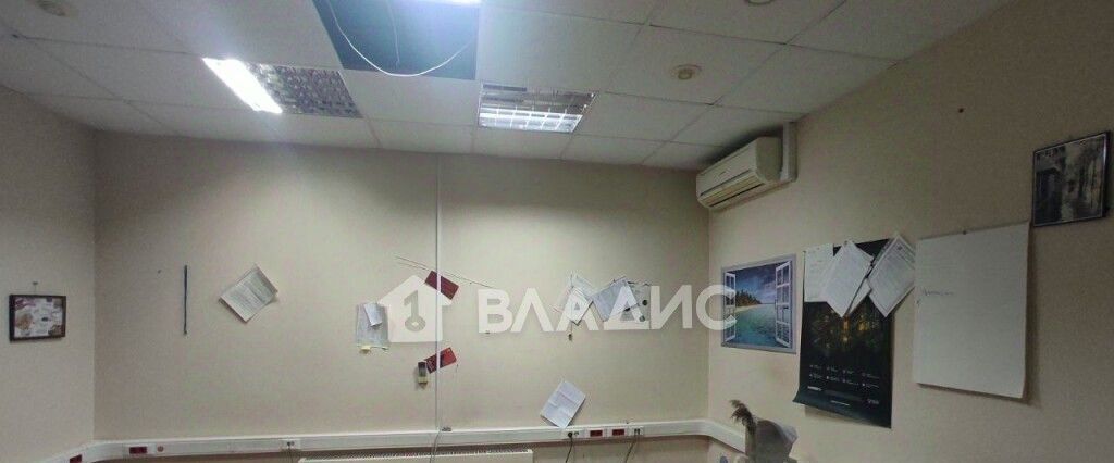 свободного назначения г Нижний Новгород Стрелка Мещерское Озеро б-р Мещерский 3к/1 жилрайон фото 10