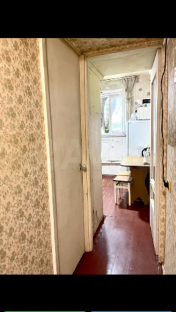 квартира г Курск р-н Центральный ул Карла Маркса 66/8 Ломакина фото 9