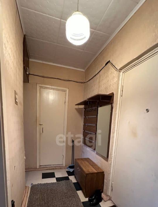 квартира г Обнинск ул Гагарина 41 фото 18