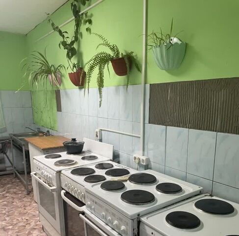 комната дом 33б фото