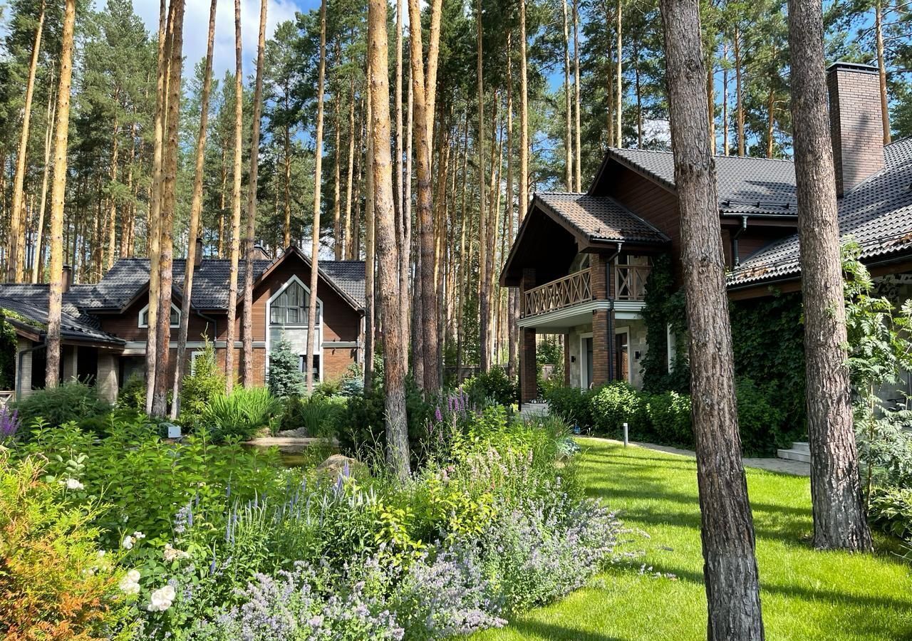 дом р-н Сысертский г Сысерть пер Радужный 10 фото 23