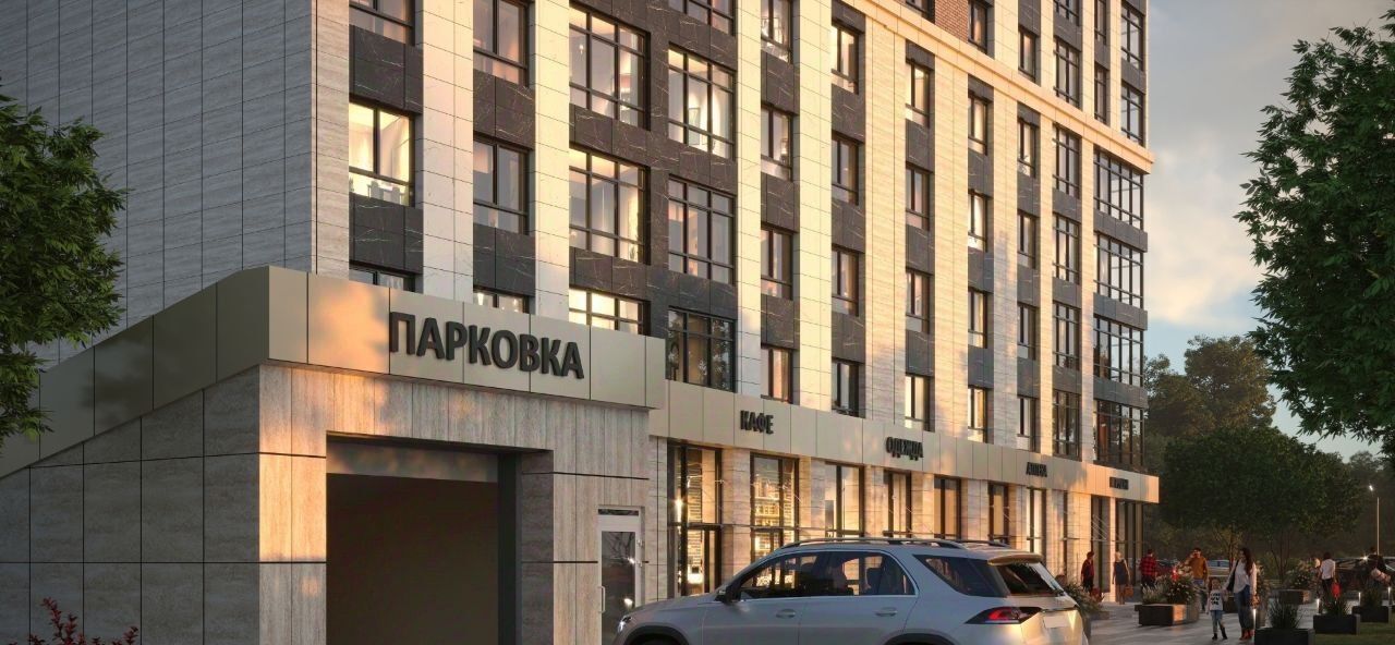 квартира г Ставрополь р-н Промышленный пр-кт Российский 12к/2 фото 16