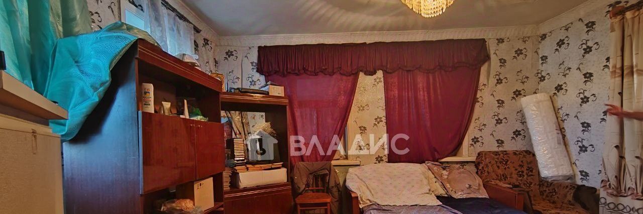 дом г Балаково ул Крупской 3 фото 6