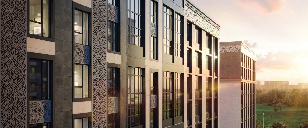 квартира г Ставрополь р-н Промышленный ул Андрея Голуба 12 фото 12