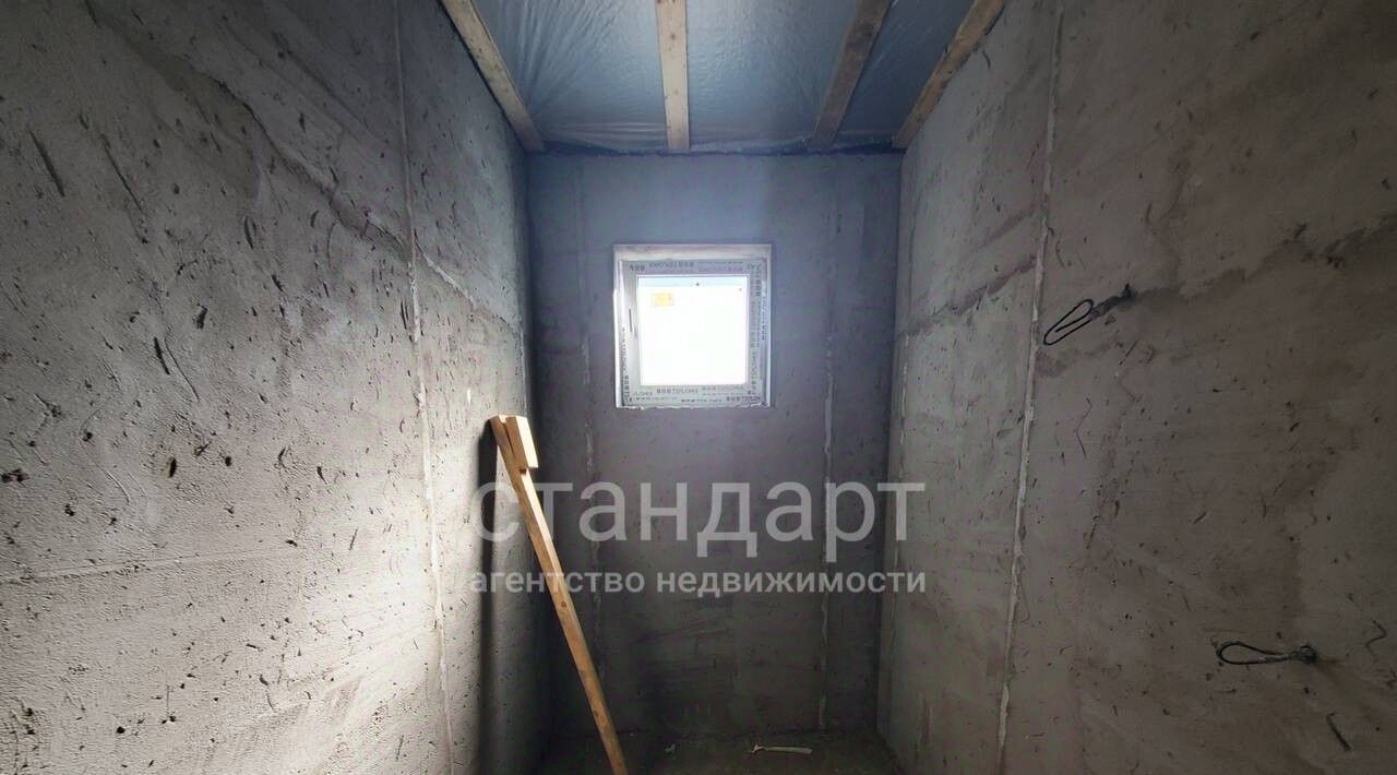 дом г Ессентуки ул Защитников Отечества фото 12