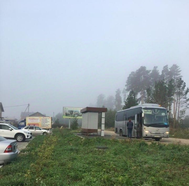 квартира г Заречный ул Счастливая 3 фото 31