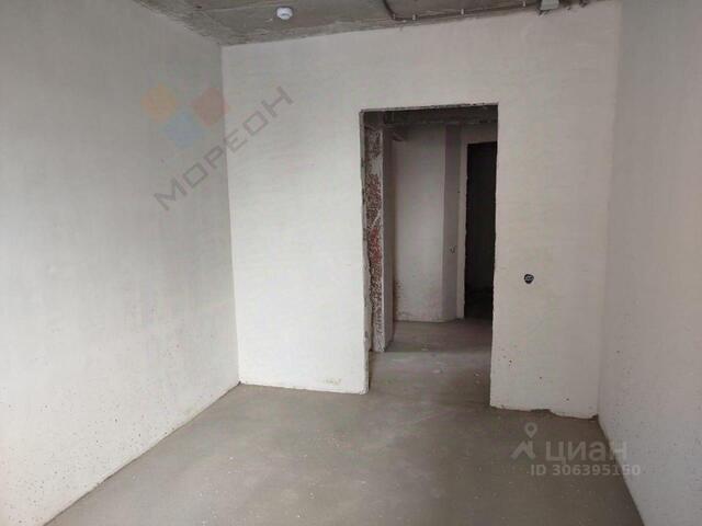 р-н Прикубанский дом 7/2 фото