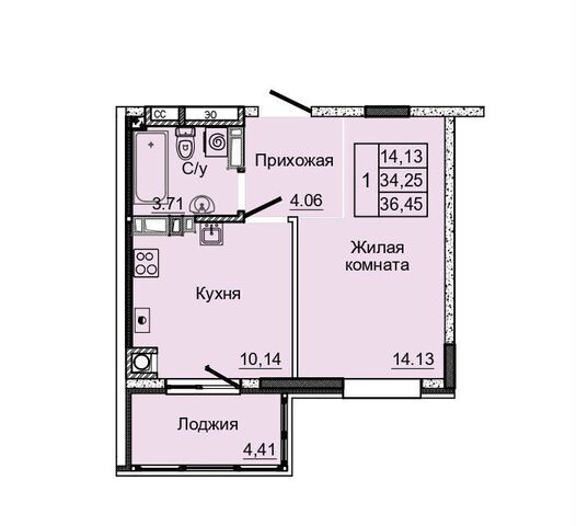 дом 3 Батайск фото дом 3 Батайск фото