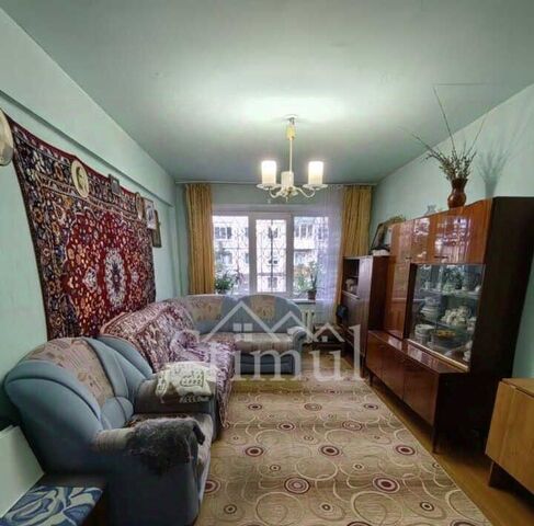 ул Кирова 24 Усть-Абаканский район фото