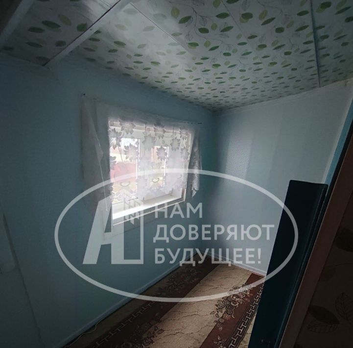 дом г Чайковский ул Бажова 51 фото 15
