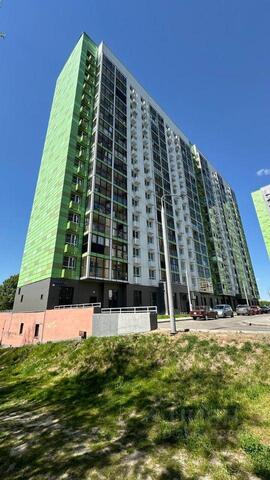 СЗАО Северное Тушино Московская область фото