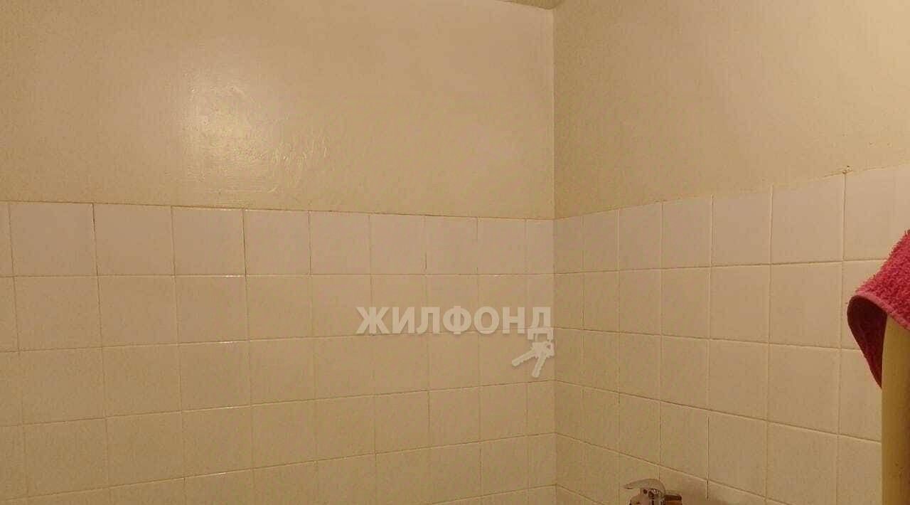 квартира г Благовещенск ул Студенческая 47 фото 3
