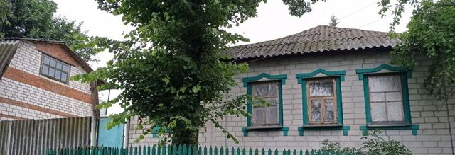 с Кривицкие Буды Долгобудский сельсовет фото
