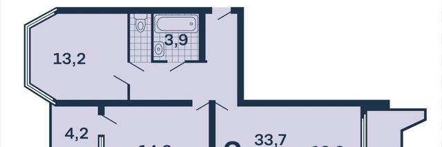 метро Ховрино ул Дыбенко 14к/1 фото