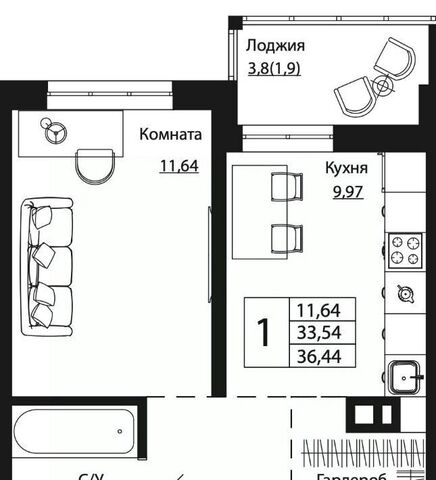 р-н Пролетарский ул Текучева 370/2 фото