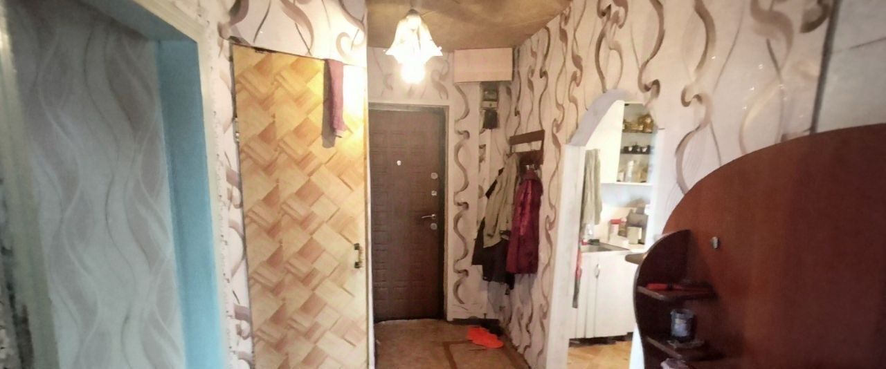 дом г Березовский ул Ватутина фото 8