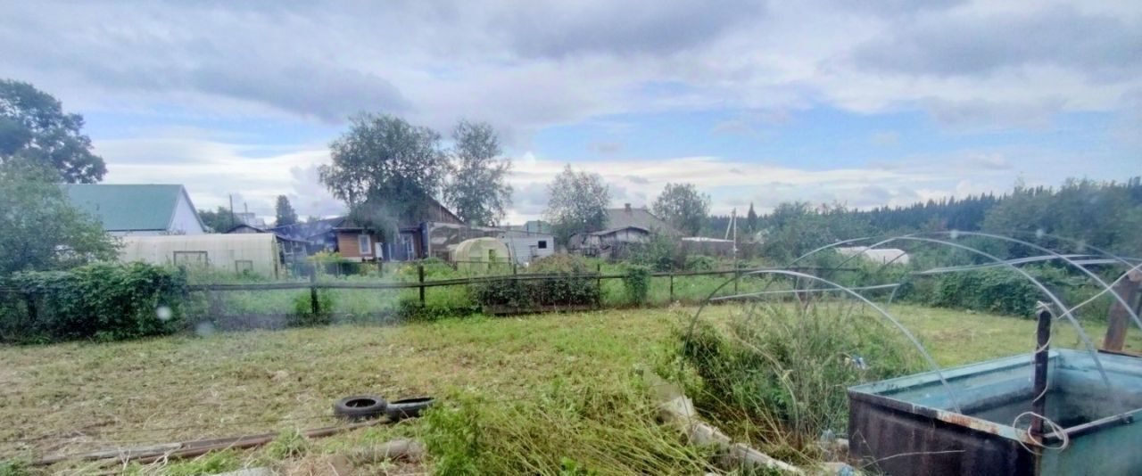 дом г Березовский ул Ватутина фото 11