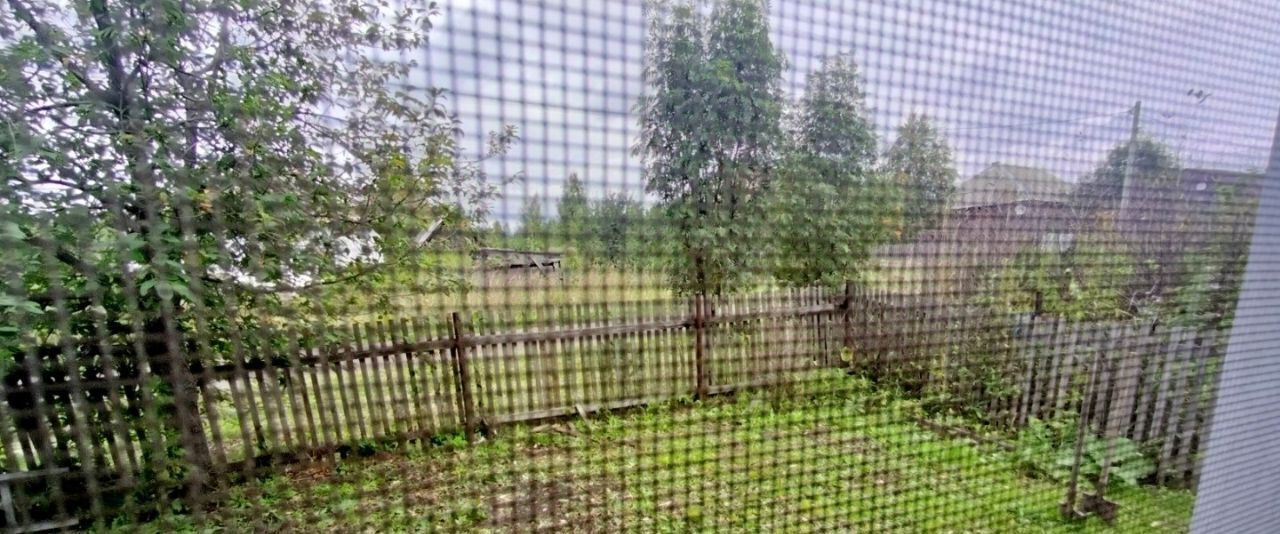 дом г Березовский ул Ватутина фото 15