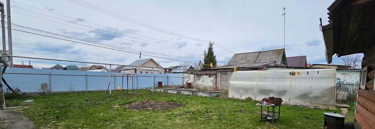 дом г Нижний Тагил р-н Дзержинский ул Калужская 62 фото 1