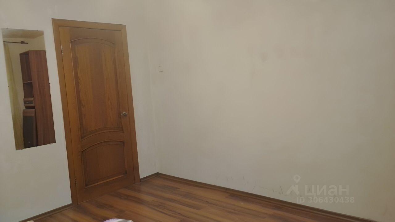 квартира г Екатеринбург р-н Кировский ул Сыромолотова 23 фото 12