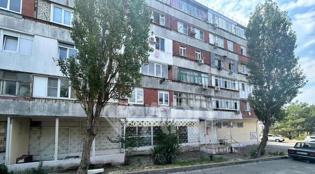 свободного назначения пер Северный 10 Центр фото