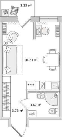 Санкт-Петербург фото Санкт-Петербург фото
