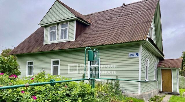 ул Нижняя Колония 25 метро Проспект Ветеранов фото