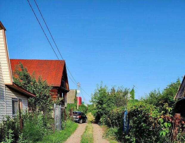 снт Здоровье сельсовет, Алкинский фото