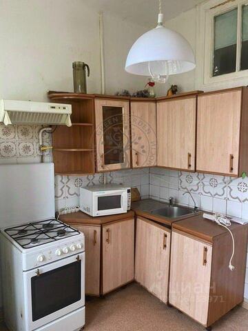 р-н Железнодорожный фото