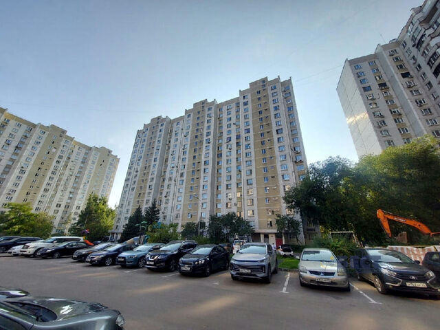 Бескудниково метро МЦД-1, МЦД-1, метро МЦД-1 Северный адм. округ Керамический пр-д, 49К 3 фото