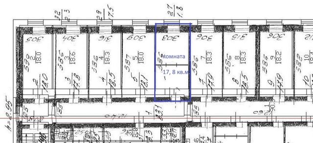 метро Удельная ул Манчестерская 2 фото