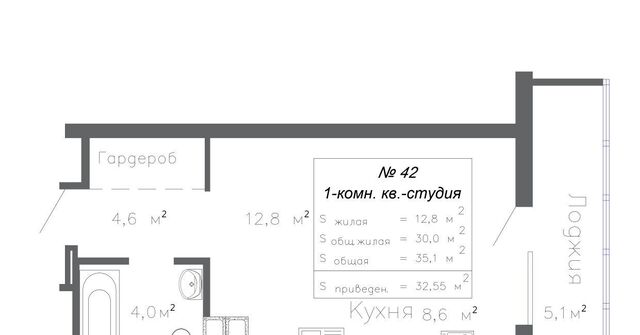 Алабинская жилой район «Волгарь» жилрайон, 10-й кв-л фото