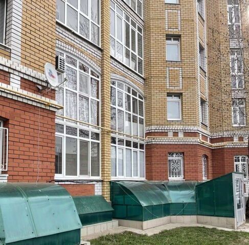 офис р-н Советский фото