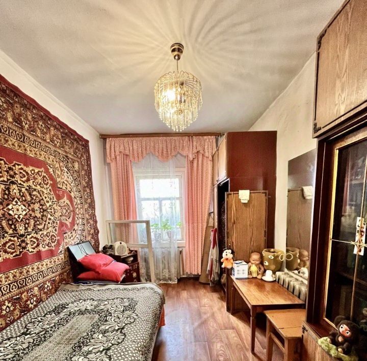 дом г Хабаровск р-н Железнодорожный пер Циолковского 13 фото 7