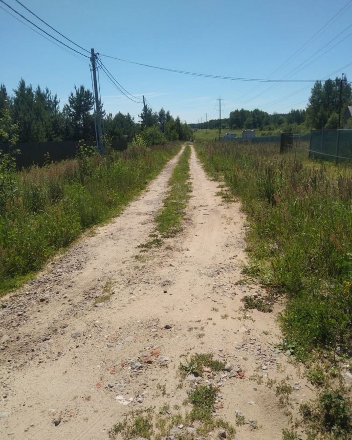 дом городской округ Воскресенск д Дворниково 53 км, г. о. Воскресенск, Белоозёрский, Егорьевское шоссе фото 35