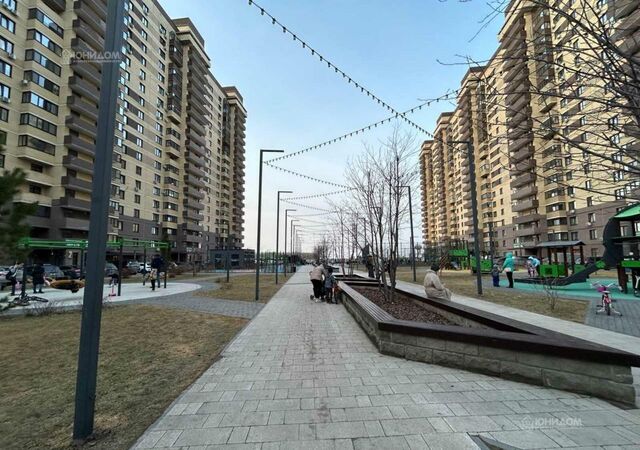 р-н Ленинский фото