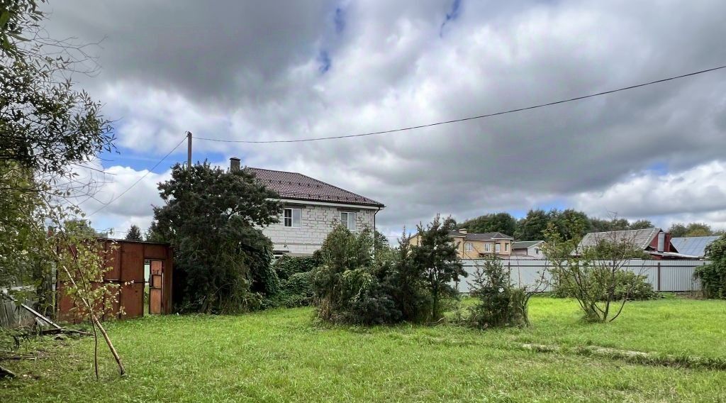 дом г Тверь р-н Заволжский ул Производственная фото 29