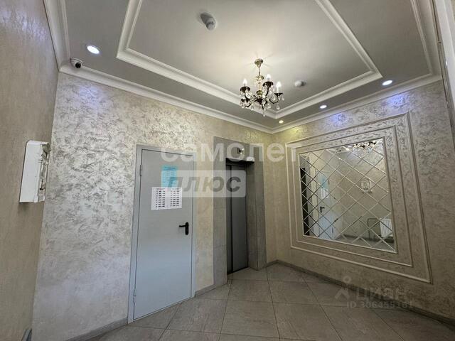 р-н Прикубанский ул Командорская 9/2 фото